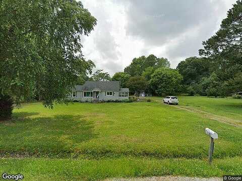 Carolina, SUFFOLK, VA 23434