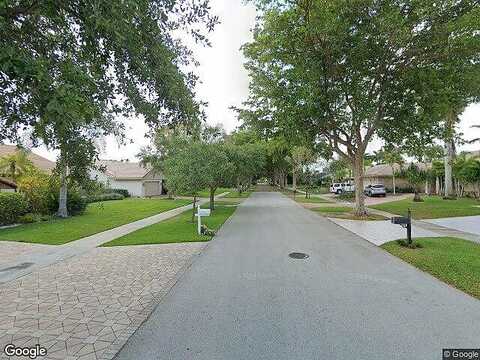 Deer Creek Woodlake, DEERFIELD BEACH, FL 33442