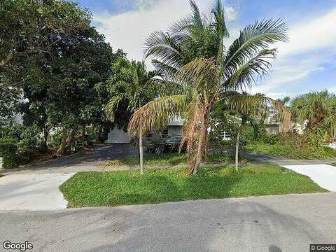 Greenbriar, WEST PALM BEACH, FL 33403
