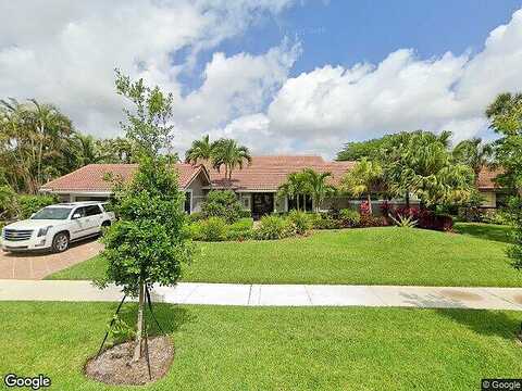 Deer Creek, DEERFIELD BEACH, FL 33442