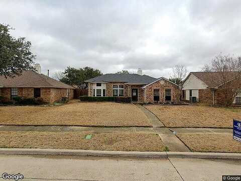 Harvest Hill, CARROLLTON, TX 75010