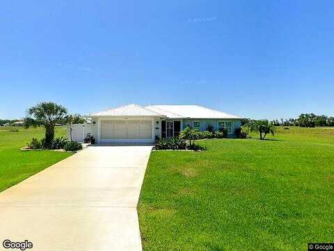 Floral, SEBRING, FL 33876