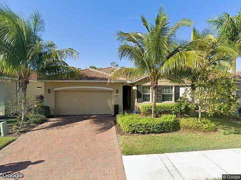Dutchess Park, FORT MYERS, FL 33916