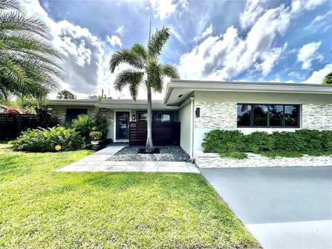 16Th, OAKLAND PARK, FL 33334