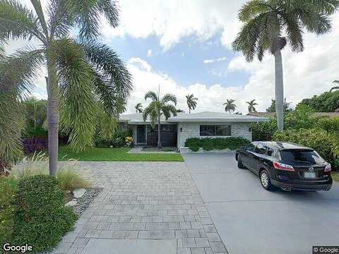 16Th, OAKLAND PARK, FL 33334