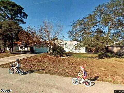 Fairfax, COCOA, FL 32927