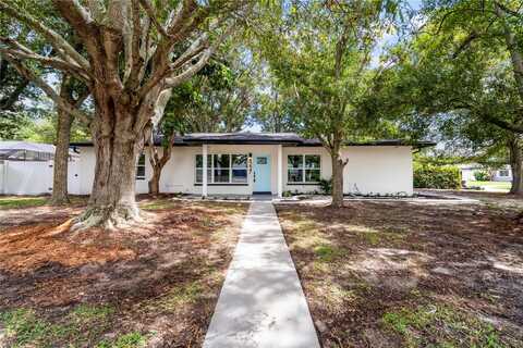 Yardley, SAINT PETERSBURG, FL 33713