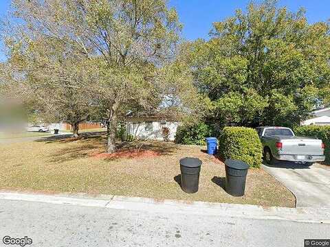 Yardley, SAINT PETERSBURG, FL 33713