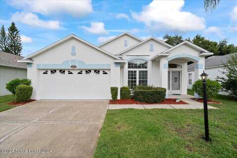 Grand Meadows, MELBOURNE, FL 32934