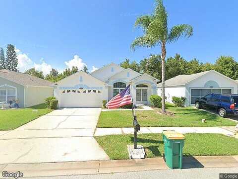 Grand Meadows, MELBOURNE, FL 32934