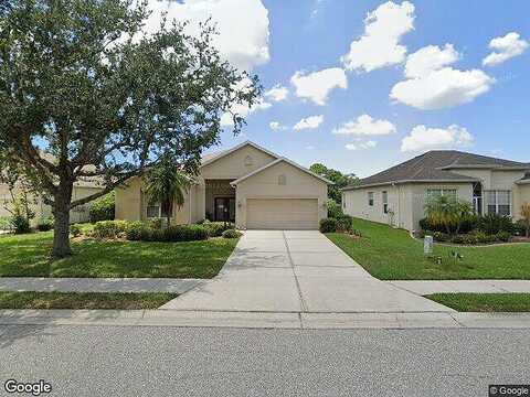 61St, BRADENTON, FL 34203