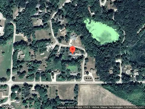 23Rd, WILLMAR, MN 56201