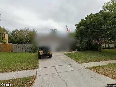 Still Meadows, PALM HARBOR, FL 34683