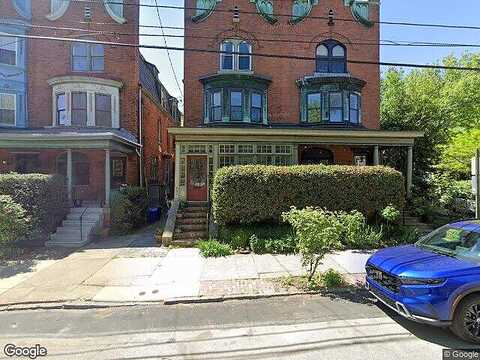 44Th, PHILADELPHIA, PA 19104