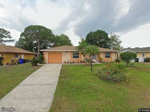 Navarre, SEBRING, FL 33872