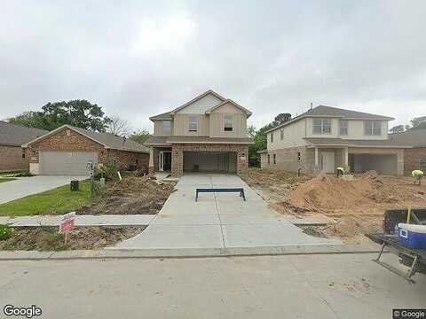 Bayou Maison, DICKINSON, TX 77539