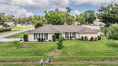 Thomas Wood, WINTER HAVEN, FL 33880
