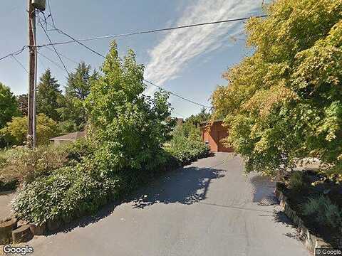 50Th, VANCOUVER, WA 98661