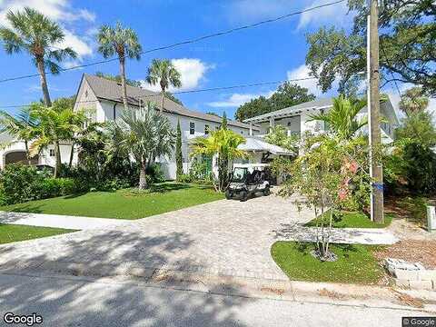 Woodmere, TAMPA, FL 33609