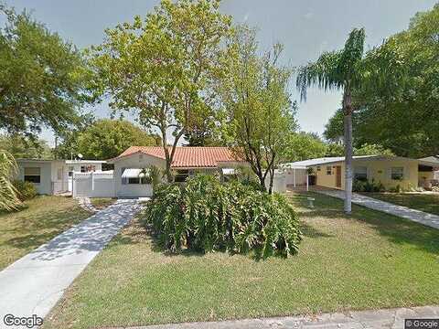 Des Moines, SAINT PETERSBURG, FL 33703