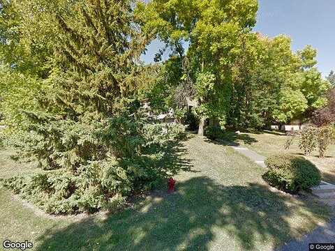 Eagle Lake, MAPLE GROVE, MN 55369