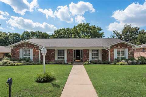 Dawn, BENBROOK, TX 76116