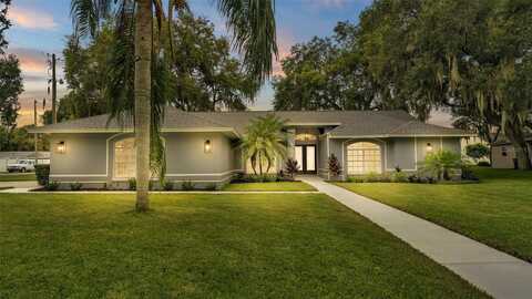 Lake Marianna, WINTER HAVEN, FL 33881
