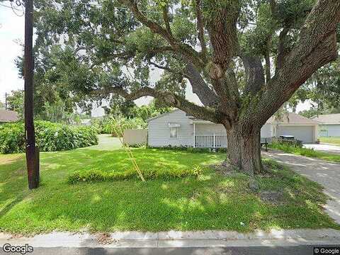 Tyler, ORLANDO, FL 32811