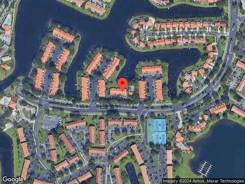 Centennial, DEERFIELD BEACH, FL 33442