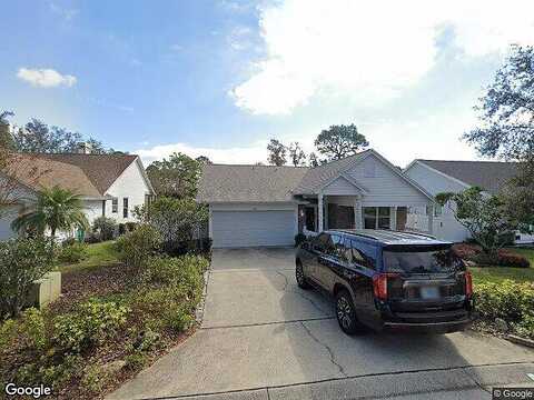 Seton, PALM HARBOR, FL 34683