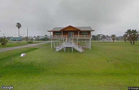 Seashell, FREEPORT, TX 77541