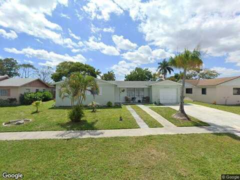 Sussex, LAKE WORTH, FL 33461