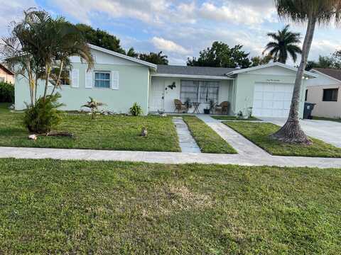 Sussex, LAKE WORTH, FL 33461