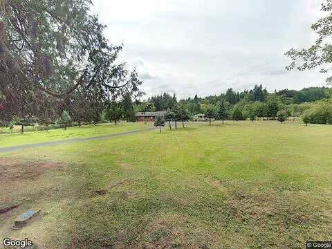Carlon Loop, LONGVIEW, WA 98632