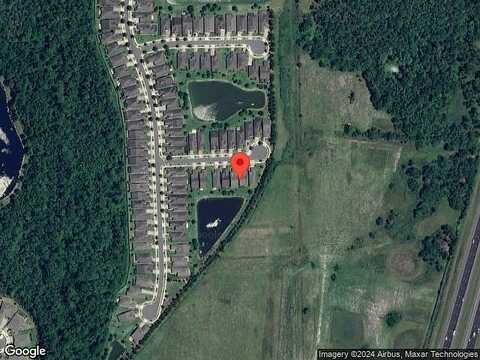 Tisbury, DELAND, FL 32724