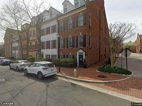 Euille, ALEXANDRIA, VA 22314