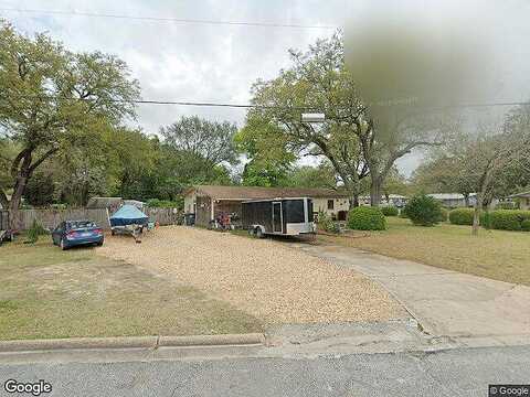 Davenport, VALPARAISO, FL 32580