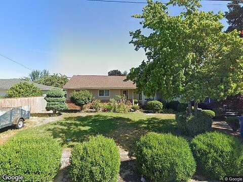 Glendale, SALEM, OR 97305