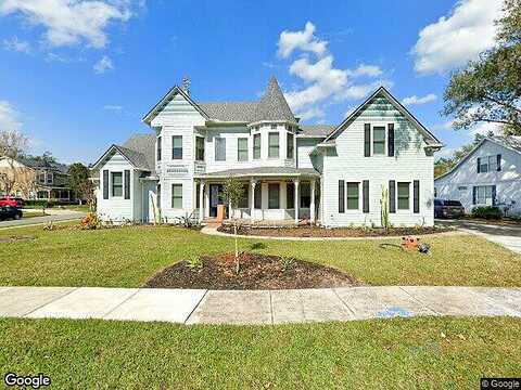 Courtlea Oaks, WINTER GARDEN, FL 34787