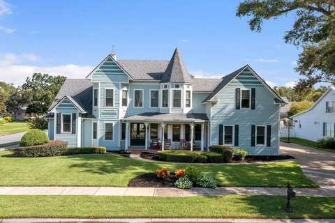 Courtlea Oaks, WINTER GARDEN, FL 34787