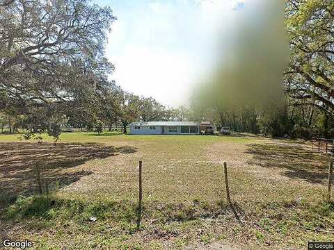 Garden, TAMPA, FL 33610