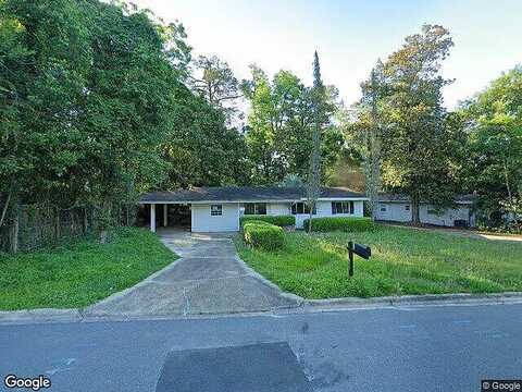 Essex, TALLAHASSEE, FL 32304