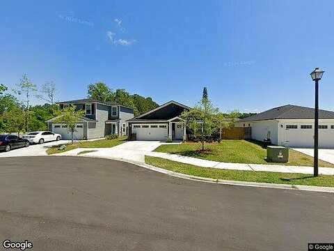 Suncoast Crossing, JACKSONVILLE, FL 32210