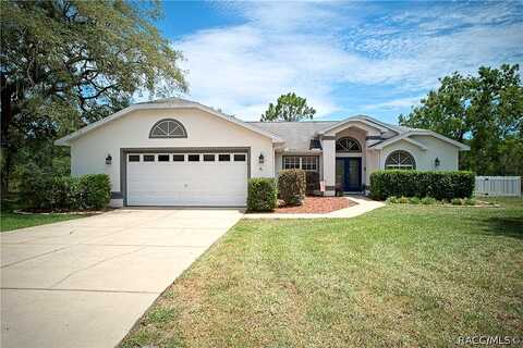 Black Willow, HOMOSASSA, FL 34446