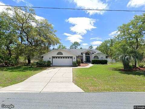 Black Willow, HOMOSASSA, FL 34446