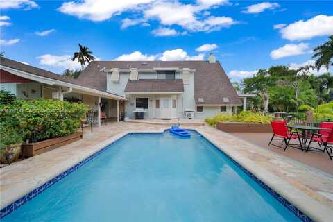103Rd, DAVIE, FL 33328