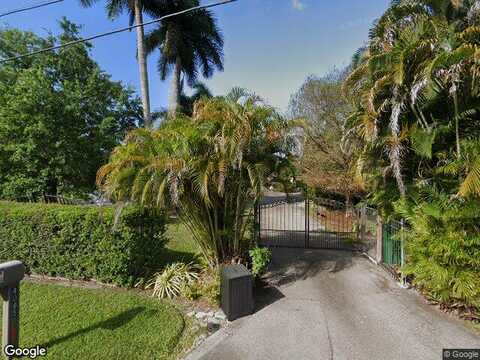 103Rd, DAVIE, FL 33328