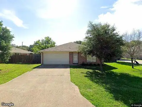 Taylor, MABANK, TX 75147