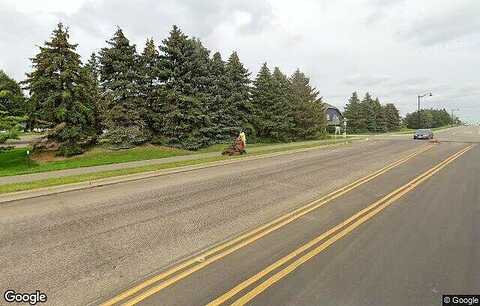 Hickory, SAINT PAUL, MN 55128