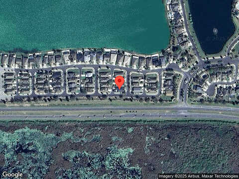 Grassy Key, GROVELAND, FL 34736